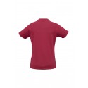 Ladies Promotional T Shirts - Ladies Sprint T-Shirt
