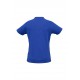 Ladies Promotional T Shirts - Ladies Sprint T-Shirt