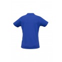 Ladies Promotional T Shirts - Ladies Sprint T-Shirt