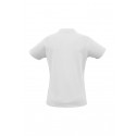 Ladies Promotional T Shirts - Ladies Sprint T-Shirt