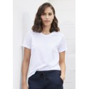 Ladies Promotional T Shirts - Ladies Sprint T-Shirt
