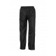 Track Suits & Sports Gear - Adults Flash Track Pant