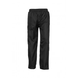 Adults Flash Track Pant