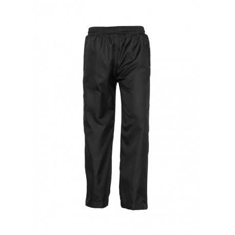 Track Suits & Sports Gear - Adults Flash Track Pant
