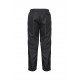 Track Suits & Sports Gear - Adults Flash Track Pant
