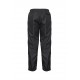 Adults Flash Track Pant