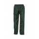 Track Suits & Sports Gear - Adults Flash Track Pant
