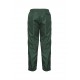Track Suits & Sports Gear - Adults Flash Track Pant