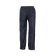 Track Suits & Sports Gear - Adults Flash Track Pant