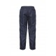 Adults Flash Track Pant