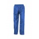 Adults Flash Track Pant