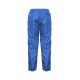 Adults Flash Track Pant