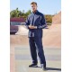 Track Suits & Sports Gear - Adults Flash Track Pant