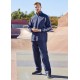 Adults Flash Track Pant