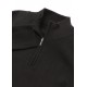 Pullovers & Vests - Mens 80/20 Wool-Rich Pullover