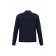 Pullovers & Vests - Mens 80/20 Wool-Rich Pullover
