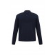 Mens 80/20 Wool-Rich Pullover