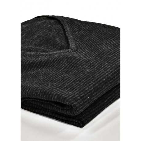Pullovers & Vests - Mens Origin Merino Pullover