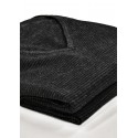 Pullovers & Vests - Mens Origin Merino Pullover