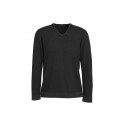 Pullovers & Vests - Mens Origin Merino Pullover