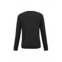 Pullovers & Vests - Mens Origin Merino Pullover