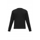 Pullovers & Vests - Mens Woolmix Pullover