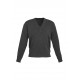 Pullovers & Vests - Mens Woolmix Pullover