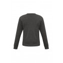 Pullovers & Vests - Mens Woolmix Pullover