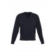 Mens Woolmix Pullover