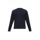 Pullovers & Vests - Mens Woolmix Pullover