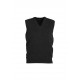 Mens Woolmix Vest