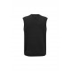 Vests - Mens Woolmix Vest