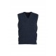 Mens Woolmix Vest