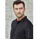Men's Promotional Polo Shirts - Mens Balance Polo Shirt
