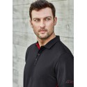 Men's Promotional Polo Shirts - Mens Balance Polo Shirt