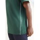Men's Promotional Polo Shirts - Mens Balance Polo Shirt