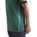 Men's Promotional Polo Shirts - Mens Balance Polo Shirt