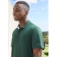Men's Promotional Polo Shirts - Mens Balance Polo Shirt