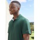 Mens Balance Polo Shirt