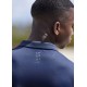 Men's Promotional Polo Shirts - Mens Balance Polo Shirt
