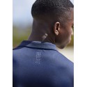 Men's Promotional Polo Shirts - Mens Balance Polo Shirt