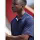 Men's Promotional Polo Shirts - Mens Balance Polo Shirt