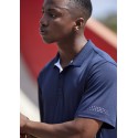 Men's Promotional Polo Shirts - Mens Balance Polo Shirt
