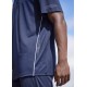 Men's Promotional Polo Shirts - Mens Balance Polo Shirt
