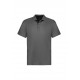 Mens Balance Polo Shirt