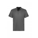Men's Promotional Polo Shirts - Mens Balance Polo Shirt