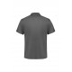 Mens Balance Polo Shirt