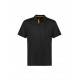 Men's Promotional Polo Shirts - Mens Balance Polo Shirt
