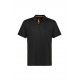 Mens Balance Polo Shirt