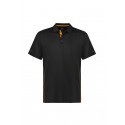 Men's Promotional Polo Shirts - Mens Balance Polo Shirt
